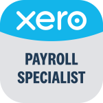 Payroll specialist