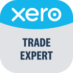 Trade expert